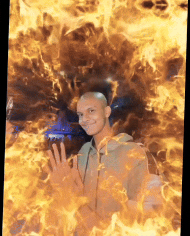 Bangladesh Bangla GIF