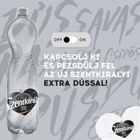 Szentkiralyi_Asvanyviz  GIF