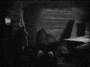 GIF by The New Big Poppa E