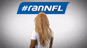 american football GIF by ransport