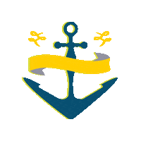 British Army Sticker by BFBS