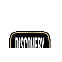 Chill Relax Sticker by naturalsuitcbd