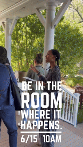charlotteiscreative giphyupload GIF