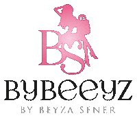 bybeeyz  Sticker