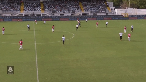 matticorleone giphygifmaker GIF