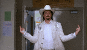 Bang Bang Yes GIF