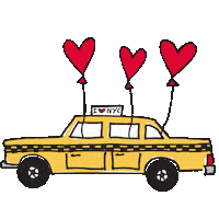 Sticker by Darcy Miller