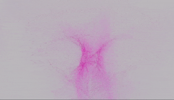 Visuals Sprites GIF by Delta__Li