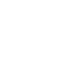 Jesus Christ Love Sticker by Elevated Faith