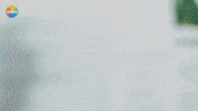 Alperenduymaz GIF by Show TV