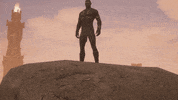 Conan Exiles Celebration GIF by Funcom