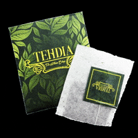 tehdia  GIF