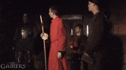 After You Zombieorpheus GIF by zoefannet
