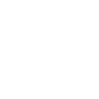 Sparkle Jewelry Sticker by rosaryjewelry