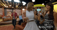 GIF by Vulture.com