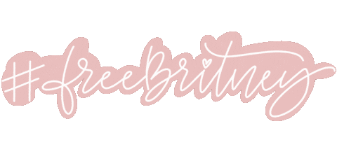 Small Business Thank You Sticker
