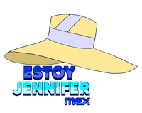 Mexico Relax Sticker by HBO Max