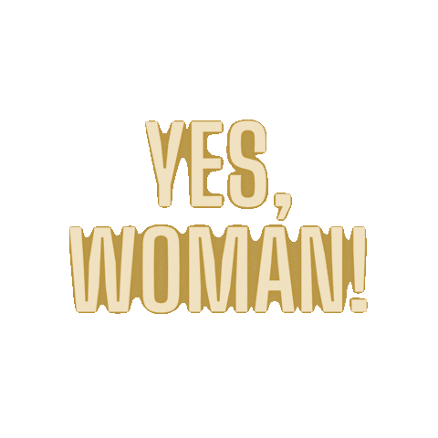 upgradewithtay giphyupload spiritual goddess femme Sticker
