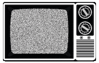 WEspanhaComunicacao tbc wespanha GIF