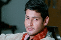 Whats Up Hello GIF