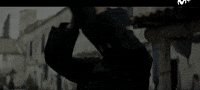 Lucia Urbizu GIF by Movistar+