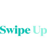 Money Swipe Up Sticker by theSkimm