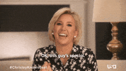 Usa Network Television GIF by Chrisley Knows Best