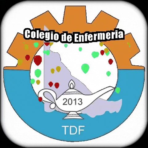 javiercito777  GIF