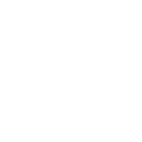 travel pin Sticker by Jump On and Stay