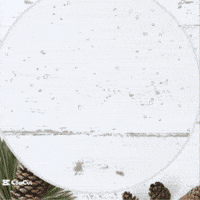 Merry Christmas GIF by TeaCosyFolk