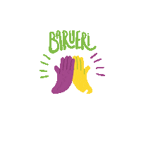 Internet Wifi Sticker by Prefeitura da cidade de Barueri