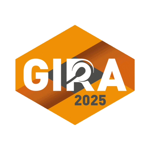 Gira Renascer Sticker by Renascer Biotecnologia