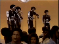 soul train episode 195 GIF