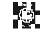 artificial intelligence ai Sticker by Ericsson