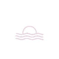 Wellness Boldconference Sticker by MINDBODY