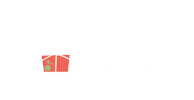 Christmas Holiday Sticker by AbekaHomeschool