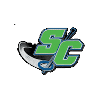 southcalgaryringette ringette scra south calgary southcalgaryringette Sticker