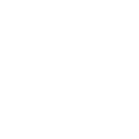 Academy Leadership Sticker by VIVRI®