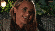Lovers GIF by BBC Three