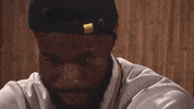 Lovers GIF by BBC Three