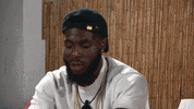 Lovers GIF by BBC Three