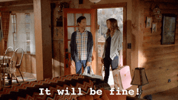 tbs GIF by The Guest Book