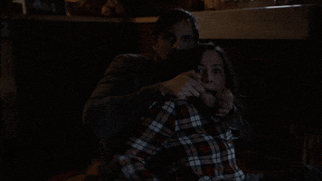 tbs GIF by The Guest Book