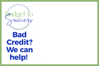 BudgetToSuccess phone call number website GIF