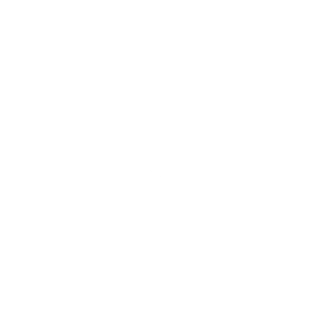 Sticker by Mutabor Design GmbH