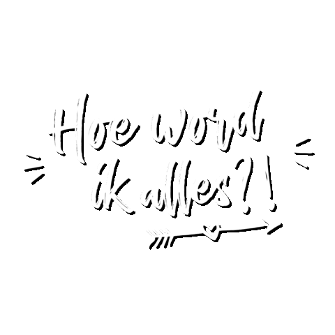 Joy Virtual Assistant Sticker by VA school