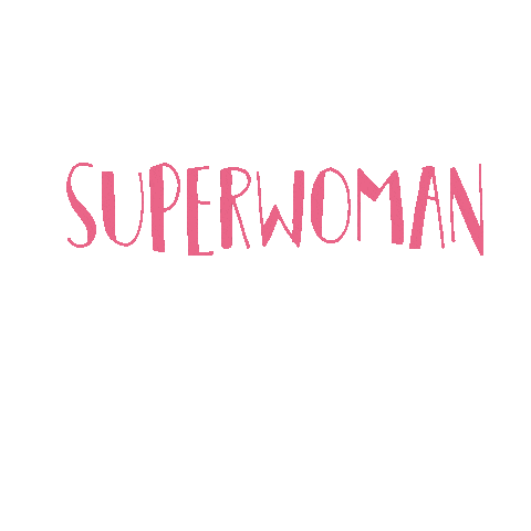 angelinafox giphyupload mood woman best Sticker