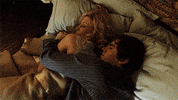season 3 GIF by A&E