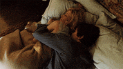 season 3 GIF by A&E
