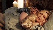 season 3 GIF by A&E